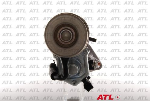 ATL AUTOTECHNIK Стартер A 79 450